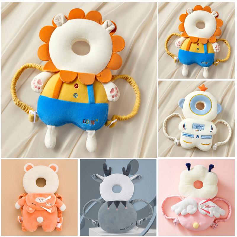 Infant Head Protector - Защитная подушка для головы ребенка, подушка