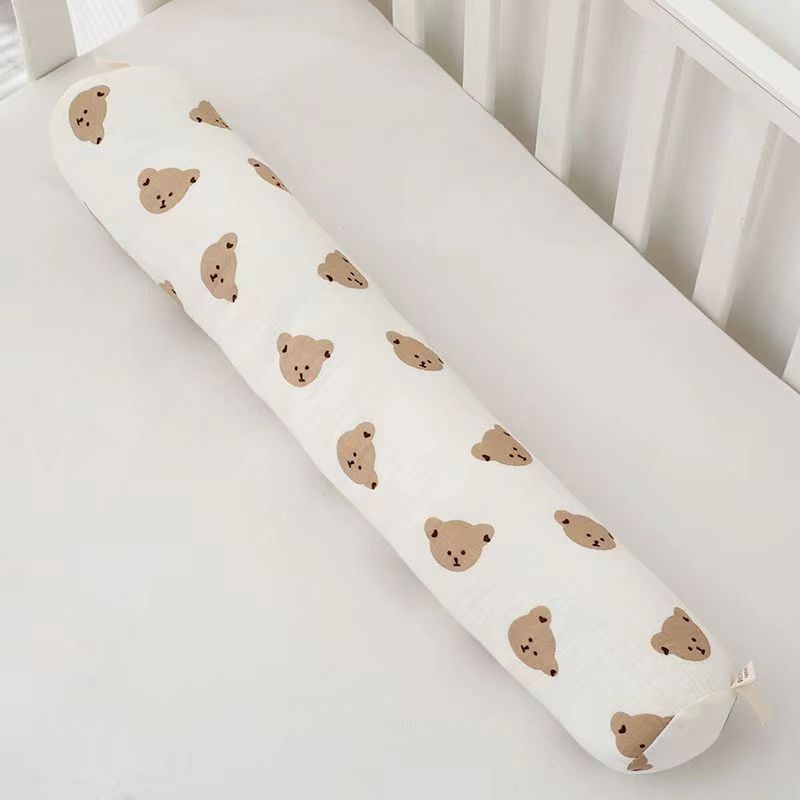 Мягкая подушка-протектор для г – обзор и цена Infant Head Protector