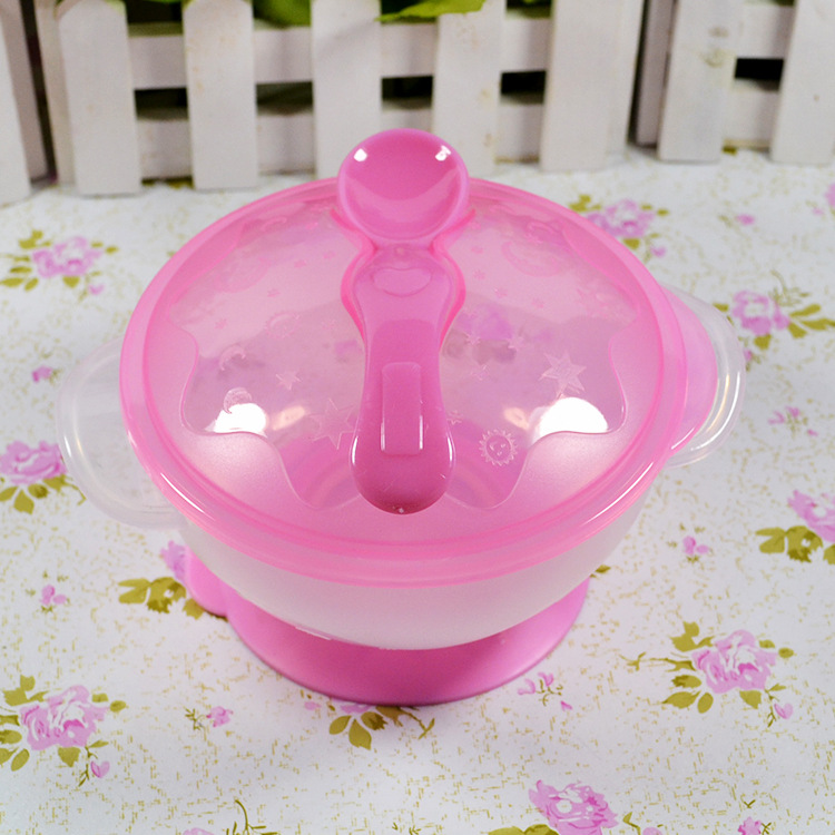 Нескользящие присоски для дете – обзор и цена Baby Led Weaning Set