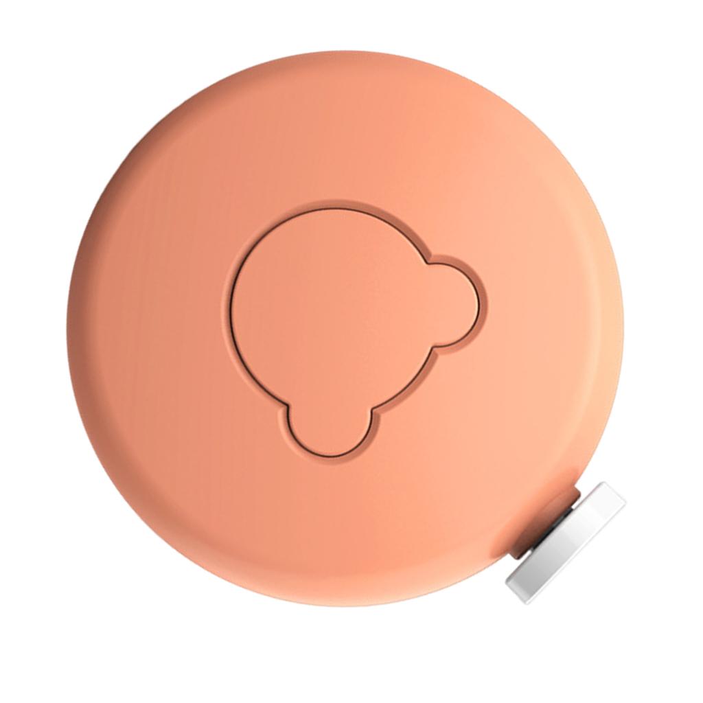 Электрическая машинка для мани – обзор и цена Baby Nail Trimmer Electric