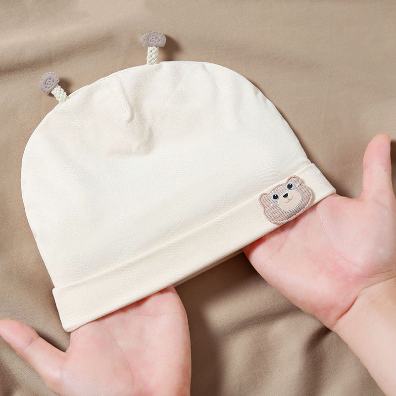 Детские шапочки для детей от 6 – обзор и цена Infant Head Protector