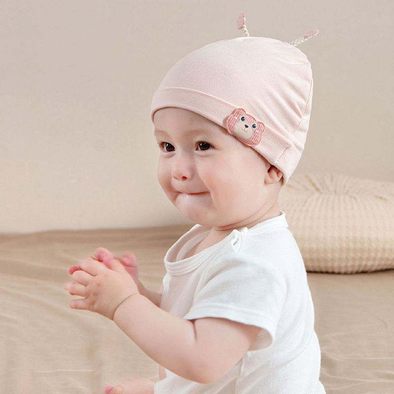 Детские шапочки для детей от 6 – обзор и цена Infant Head Protector