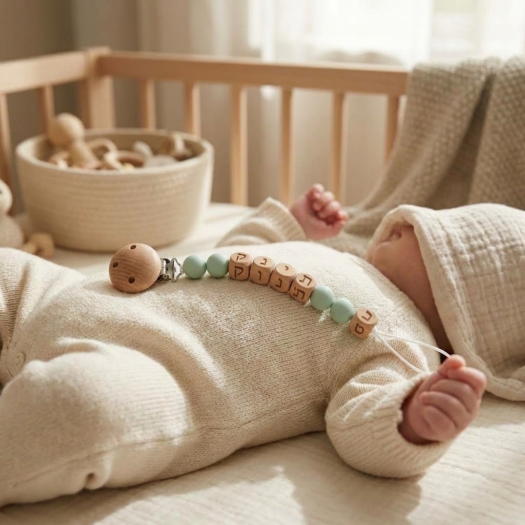 Новая силиконовая пустышка для – обзор и цена Baby Pacifier Clip