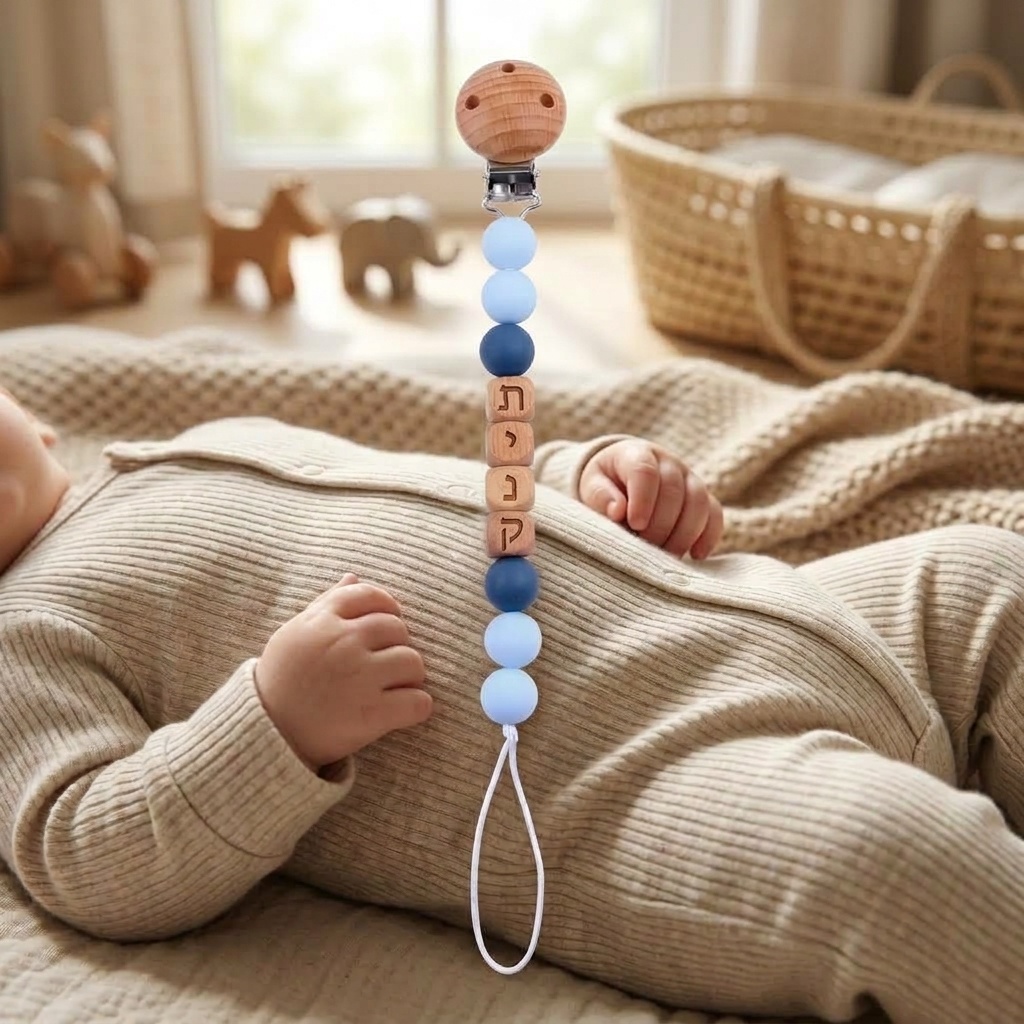 Новая силиконовая пустышка для – обзор и цена Baby Pacifier Clip