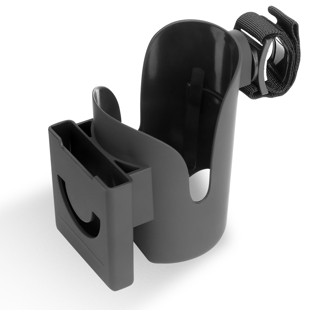 Подстаканник для коляски, детс – обзор и цена Stroller Accessories