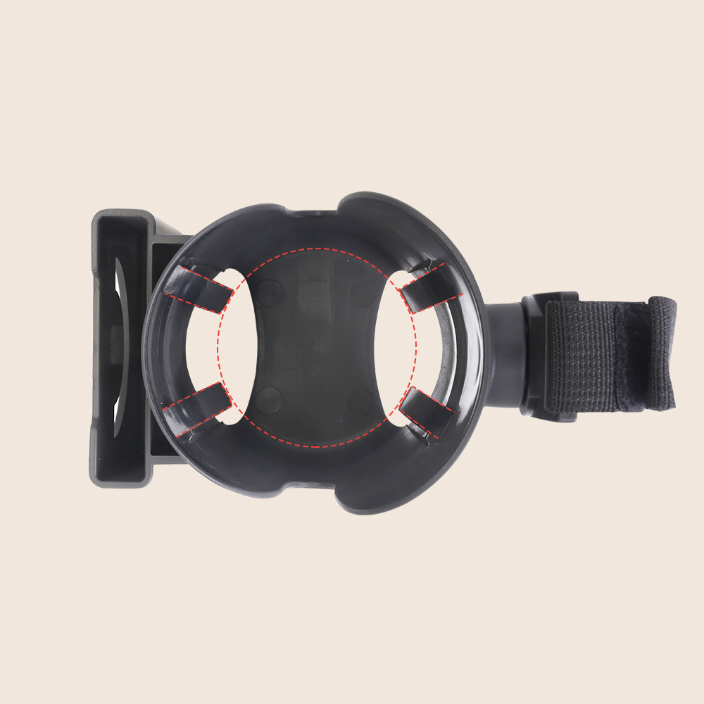 Подстаканник для коляски, детс – обзор и цена Stroller Accessories