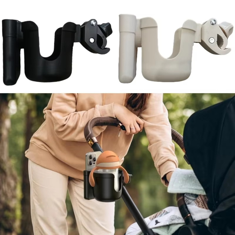 Держатели для стаканов на детс – обзор и цена Stroller Accessories