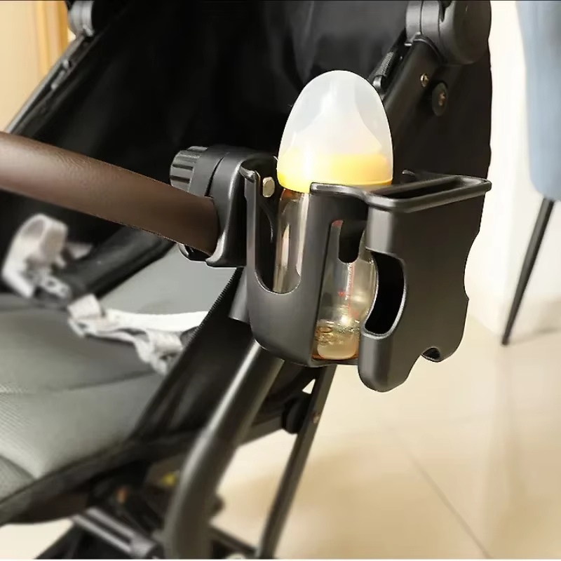 Держатели для стаканов на детс – обзор и цена Stroller Accessories